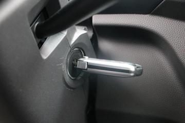 ������� ����HL 4.5T 4.17�׵��Ų��ʽ��϶�����դʽ�Ῠ14.016kWhͼƬ