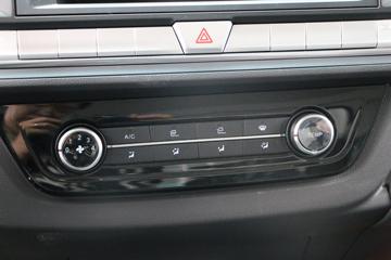 ������� ����HL 4.5T 4.17�׵��Ų��ʽ��϶�����դʽ�Ῠ14.016kWhͼƬ