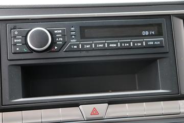 ������� ����HL 4.5T 4.17�׵��Ų��ʽ��϶�����դʽ�Ῠ14.016kWhͼƬ