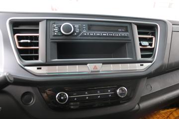 ������� ����HL 4.5T 4.17�׵��Ų��ʽ��϶�����դʽ�Ῠ14.016kWhͼƬ