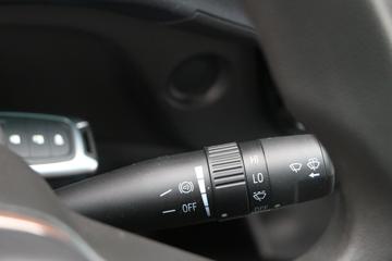 ������� ����HL 4.5T 4.17�׵��Ų��ʽ��϶�����դʽ�Ῠ14.016kWhͼƬ