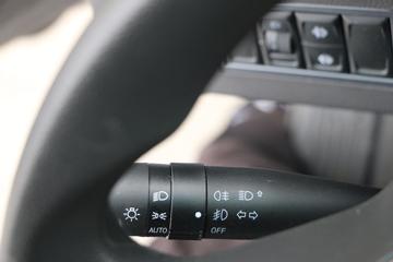 ������� ����HL 4.5T 4.17�׵��Ų��ʽ��϶�����դʽ�Ῠ14.016kWhͼƬ