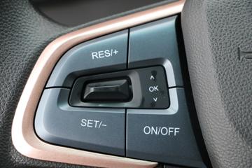 ������� ����HL 4.5T 4.17�׵��Ų��ʽ��϶�����դʽ�Ῠ14.016kWhͼƬ