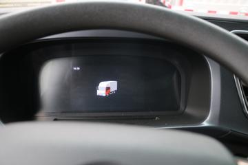 ������� ����HL 4.5T 4.17�׵��Ų��ʽ��϶�����դʽ�Ῠ14.016kWhͼƬ