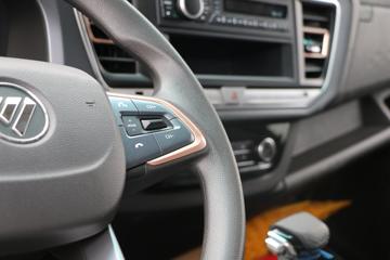 ������� ����HL 4.5T 4.17�׵��Ų��ʽ��϶�����դʽ�Ῠ14.016kWhͼƬ