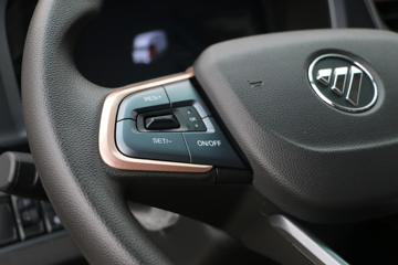 ������� ����HL 4.5T 4.17�׵��Ų��ʽ��϶�����դʽ�Ῠ14.016kWhͼƬ