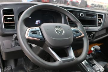 ������� ����HL 4.5T 4.17�׵��Ų��ʽ��϶�����դʽ�Ῠ14.016kWhͼƬ