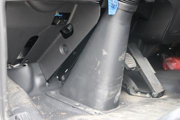 ������� ����HL 4.5T 4.17�׵��Ų��ʽ��϶�����դʽ�Ῠ14.016kWhͼƬ