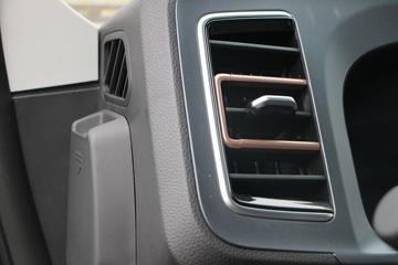 ������� ����HL 4.5T 4.17�׵��Ų��ʽ��϶�����դʽ�Ῠ14.016kWhͼƬ