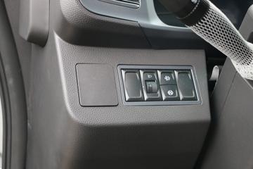 ������� ����HL 4.5T 4.17�׵��Ų��ʽ��϶�����դʽ�Ῠ14.016kWhͼƬ