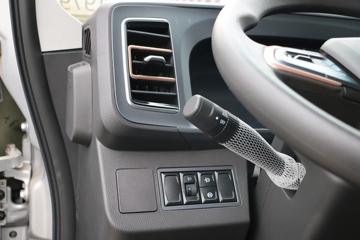 ������� ����HL 4.5T 4.17�׵��Ų��ʽ��϶�����դʽ�Ῠ14.016kWhͼƬ