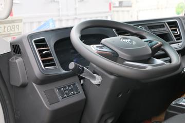 ������� ����HL 4.5T 4.17�׵��Ų��ʽ��϶�����դʽ�Ῠ14.016kWhͼƬ