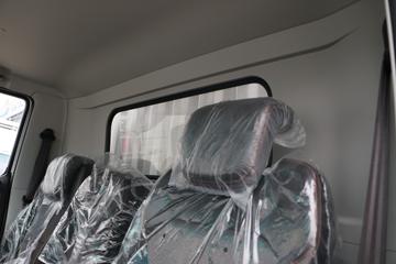 ������� ����HL 4.5T 4.17�׵��Ų��ʽ��϶�����դʽ�Ῠ14.016kWhͼƬ