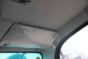 ������� ����HL 4.5T 4.17�׵��Ų��ʽ��϶�����դʽ�Ῠ14.016kWhͼƬ