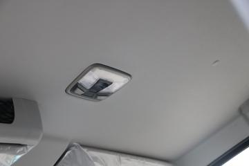 ������� ����HL 4.5T 4.17�׵��Ų��ʽ��϶�����դʽ�Ῠ14.016kWhͼƬ