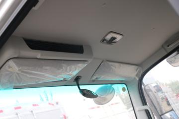 ������� ����HL 4.5T 4.17�׵��Ų��ʽ��϶�����դʽ�Ῠ14.016kWhͼƬ