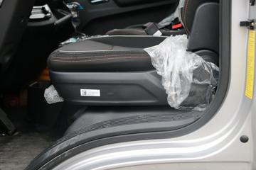 ������� ����HL 4.5T 4.17�׵��Ų��ʽ��϶�����դʽ�Ῠ14.016kWhͼƬ