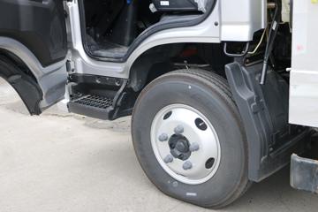 ������� ����HL 4.5T 4.17�׵��Ų��ʽ��϶�����դʽ�Ῠ14.016kWhͼƬ