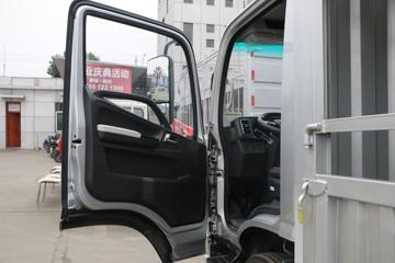 ������� ����HL 4.5T 4.17�׵��Ų��ʽ��϶�����դʽ�Ῠ14.016kWhͼƬ