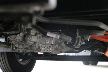 ������� ����HL 4.5T 4.17�׵��Ų��ʽ��϶�����դʽ�Ῠ14.016kWhͼƬ