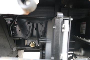 ������� ����HL 4.5T 4.17�׵��Ų��ʽ��϶�����դʽ�Ῠ14.016kWhͼƬ