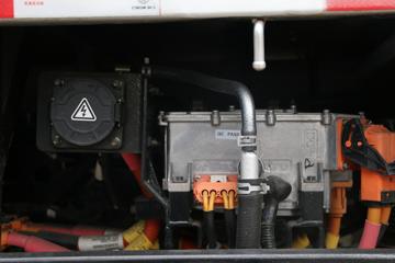 ������� ����HL 4.5T 4.17�׵��Ų��ʽ��϶�����դʽ�Ῠ14.016kWhͼƬ