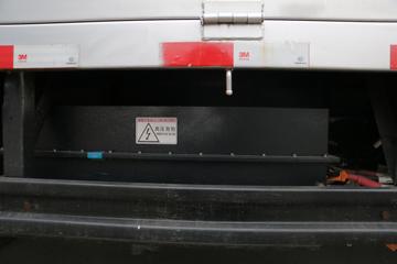 ������� ����HL 4.5T 4.17�׵��Ų��ʽ��϶�����դʽ�Ῠ14.016kWhͼƬ