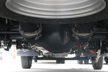 ������� ����HL 4.5T 4.17�׵��Ų��ʽ��϶�����դʽ�Ῠ14.016kWhͼƬ