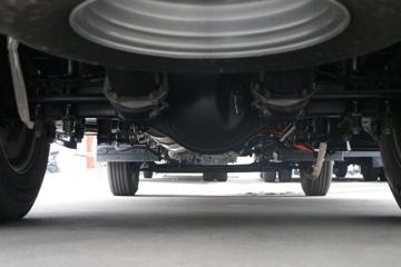 ������� ����HL 4.5T 4.17�׵��Ų��ʽ��϶�����դʽ�Ῠ14.016kWhͼƬ