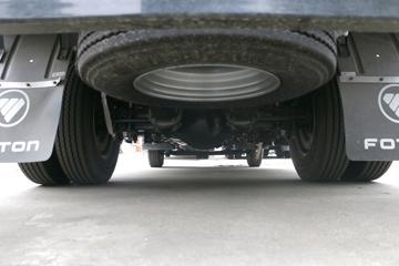 ������� ����HL 4.5T 4.17�׵��Ų��ʽ��϶�����դʽ�Ῠ14.016kWhͼƬ