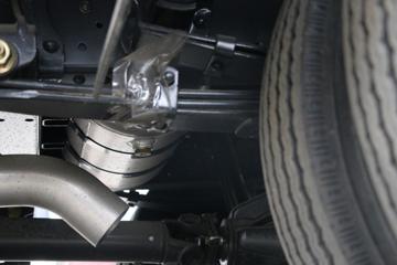 ������� ����HL 4.5T 4.17�׵��Ų��ʽ��϶�����դʽ�Ῠ14.016kWhͼƬ