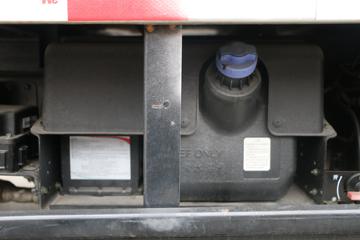 ������� ����HL 4.5T 4.17�׵��Ų��ʽ��϶�����դʽ�Ῠ14.016kWhͼƬ