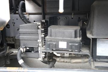 ������� ����HL 4.5T 4.17�׵��Ų��ʽ��϶�����դʽ�Ῠ14.016kWhͼƬ