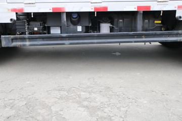 ������� ����HL 4.5T 4.17�׵��Ų��ʽ��϶�����դʽ�Ῠ14.016kWhͼƬ