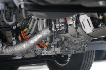 ������� ����HL 4.5T 4.17�׵��Ų��ʽ��϶�����դʽ�Ῠ14.016kWhͼƬ