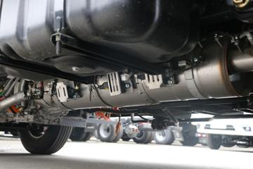 ������� ����HL 4.5T 4.17�׵��Ų��ʽ��϶�����դʽ�Ῠ14.016kWhͼƬ