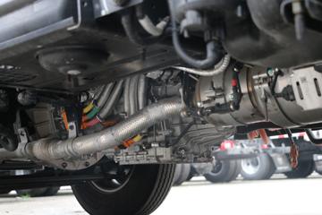 ������� ����HL 4.5T 4.17�׵��Ų��ʽ��϶�����դʽ�Ῠ14.016kWhͼƬ