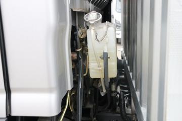 ������� ����HL 4.5T 4.17�׵��Ų��ʽ��϶�����դʽ�Ῠ14.016kWhͼƬ