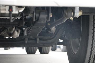 ������� ����HL 4.5T 4.17�׵��Ų��ʽ��϶�����դʽ�Ῠ14.016kWhͼƬ