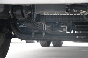 ������� ����HL 4.5T 4.17�׵��Ų��ʽ��϶�����դʽ�Ῠ14.016kWhͼƬ