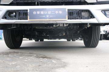 ������� ����HL 4.5T 4.17�׵��Ų��ʽ��϶�����դʽ�Ῠ14.016kWhͼƬ