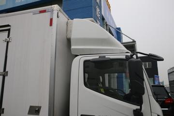 ������� ����EL-Plus 4.5T 4.08�׵��Ŵ��綯��س�(����)(BJ5045XLCEV14)100.46kWhͼƬ