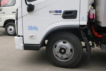 ������� ����EL-Plus 4.5T 4.08�׵��Ŵ��綯��س�(����)(BJ5045XLCEV14)100.46kWhͼƬ