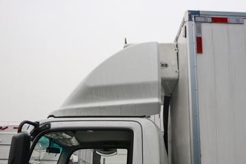 ������� ����EL-Plus 4.5T 4.08�׵��Ŵ��綯��س�(����)(BJ5045XLCEV14)100.46kWhͼƬ