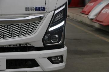 ������� ����EL-Plus 4.5T 4.08�׵��Ŵ��綯��س�(����)(BJ5045XLCEV14)100.46kWhͼƬ