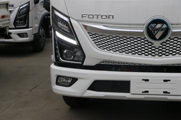 ������� ����EL-Plus 4.5T 4.08�׵��Ŵ��綯��س�(����)(BJ5045XLCEV14)100.46kWhͼƬ