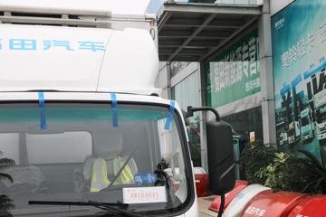 ������� ����EL-Plus 4.5T 4.08�׵��Ŵ��綯��س�(����)(BJ5045XLCEV14)100.46kWhͼƬ