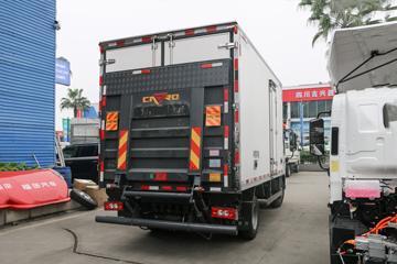 ������� ����EL-Plus 4.5T 4.08�׵��Ŵ��綯��س�(����)(BJ5045XLCEV14)100.46kWhͼƬ