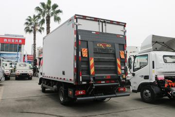 ������� ����EL-Plus 4.5T 4.08�׵��Ŵ��綯��س�(����)(BJ5045XLCEV14)100.46kWhͼƬ