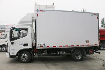 ������� ����EL-Plus 4.5T 4.08�׵��Ŵ��綯��س�(����)(BJ5045XLCEV14)100.46kWhͼƬ